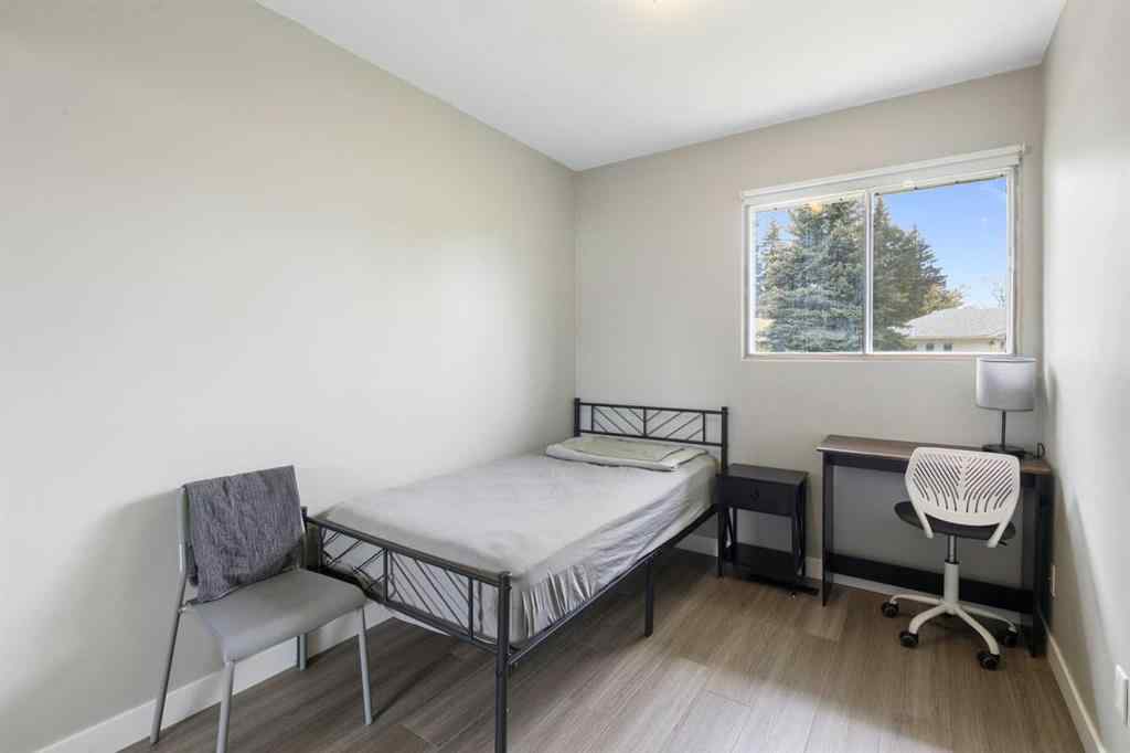 MLS® A2259235 - 173 Gordon Drive SW in Glamorgan Calgary, Residential