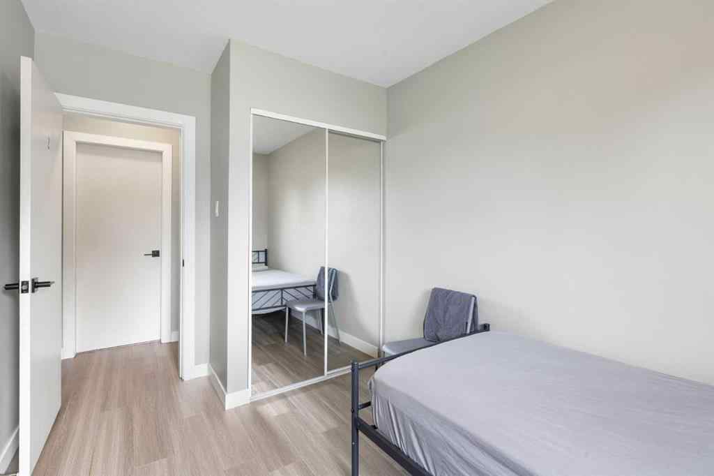 MLS® A2259235 - 173 Gordon Drive SW in Glamorgan Calgary, Residential