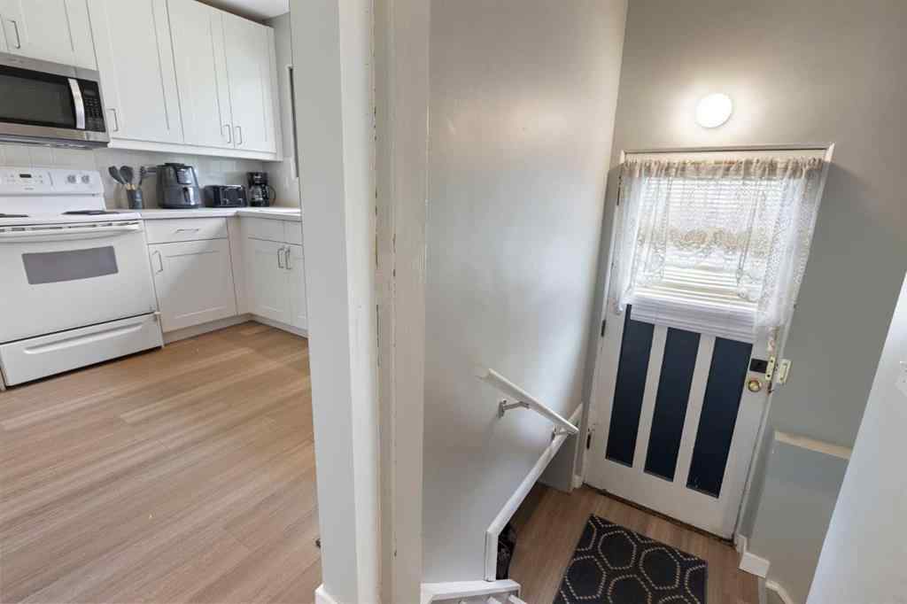 MLS® A2259235 - 173 Gordon Drive SW in Glamorgan Calgary, Residential