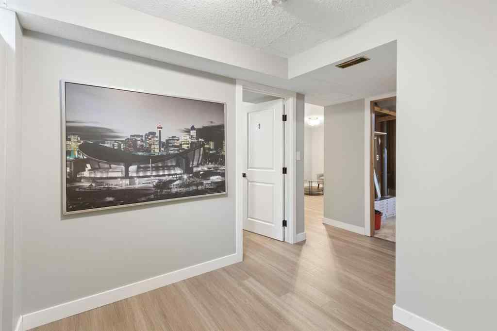 MLS® A2259235 - 173 Gordon Drive SW in Glamorgan Calgary, Residential