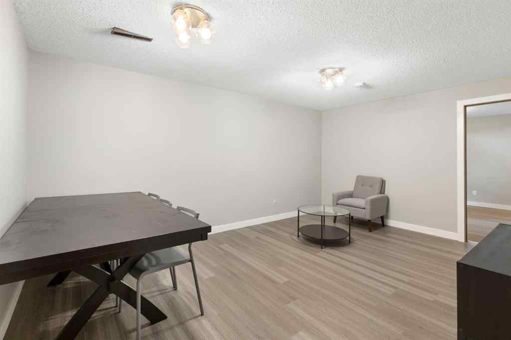 MLS® A2259235 - 173 Gordon Drive SW in Glamorgan Calgary, Residential