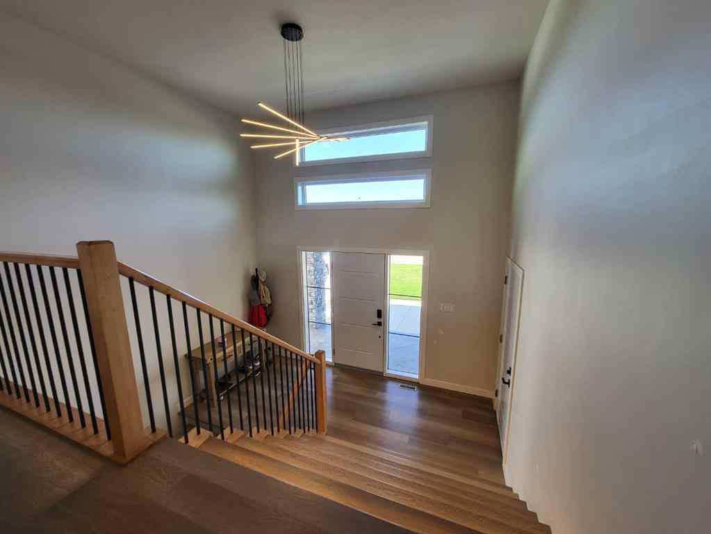 MLS® A2259237 - 314 5 Avenue  in NONE Nobleford, Residential