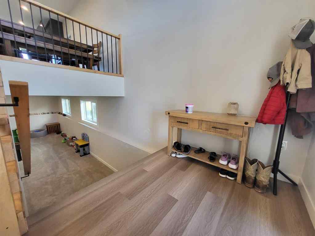 MLS® A2259237 - 314 5 Avenue  in NONE Nobleford, Residential