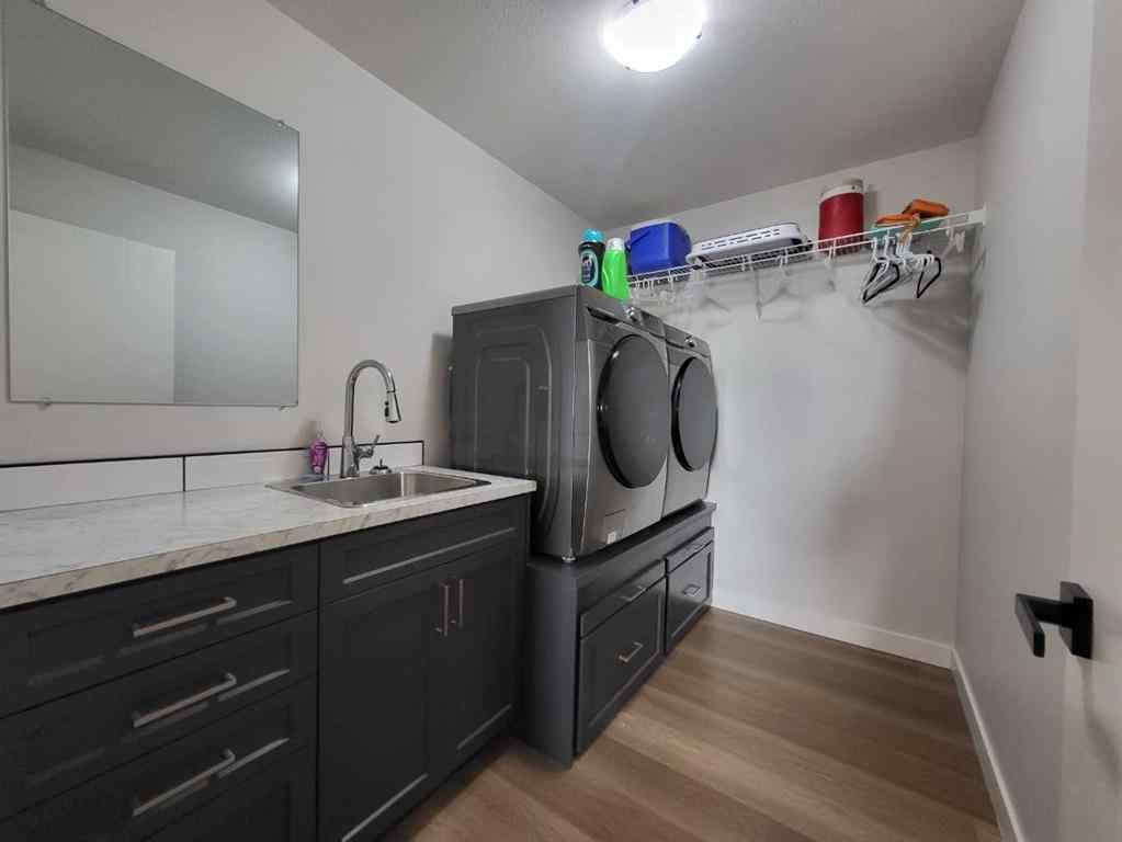 MLS® A2259237 - 314 5 Avenue  in NONE Nobleford, Residential