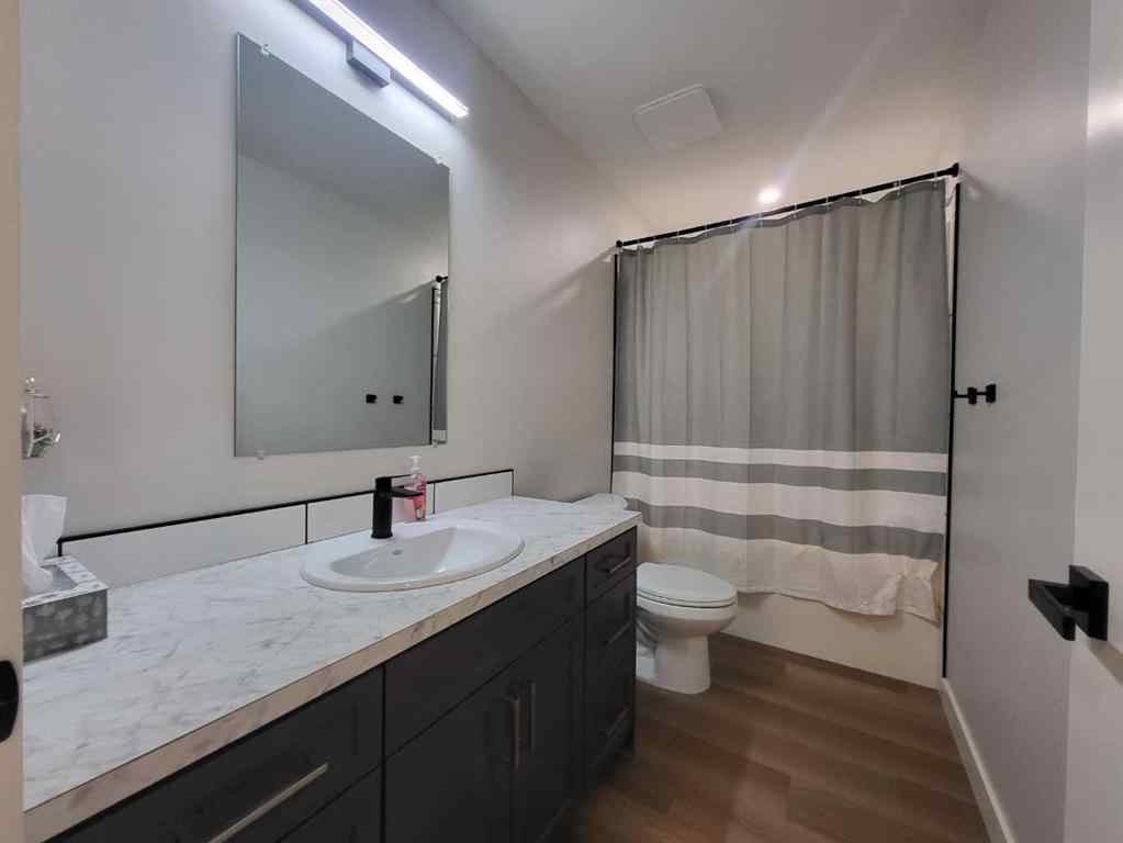 MLS® A2259237 - 314 5 Avenue  in NONE Nobleford, Residential