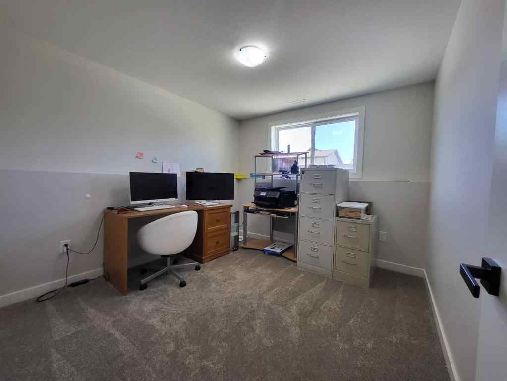 MLS® A2259237 - 314 5 Avenue  in NONE Nobleford, Residential