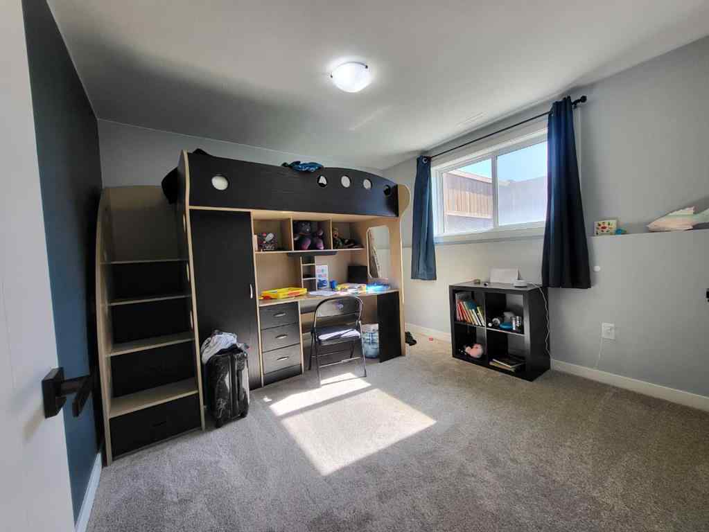 MLS® A2259237 - 314 5 Avenue  in NONE Nobleford, Residential