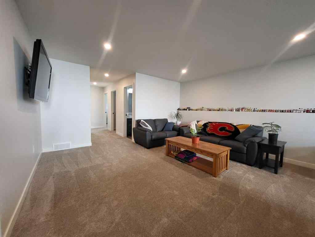 MLS® A2259237 - 314 5 Avenue  in NONE Nobleford, Residential