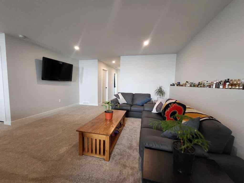 MLS® A2259237 - 314 5 Avenue  in NONE Nobleford, Residential