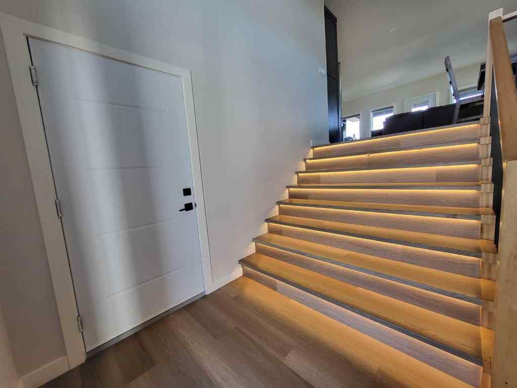 MLS® A2259237 - 314 5 Avenue  in NONE Nobleford, Residential