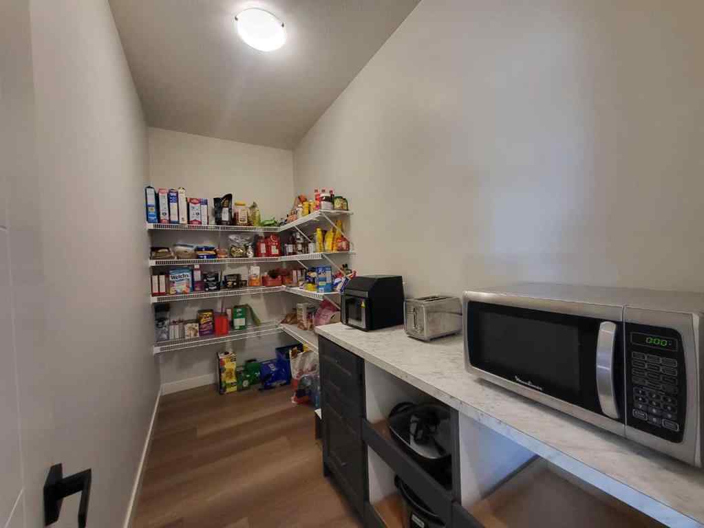 MLS® A2259237 - 314 5 Avenue  in NONE Nobleford, Residential