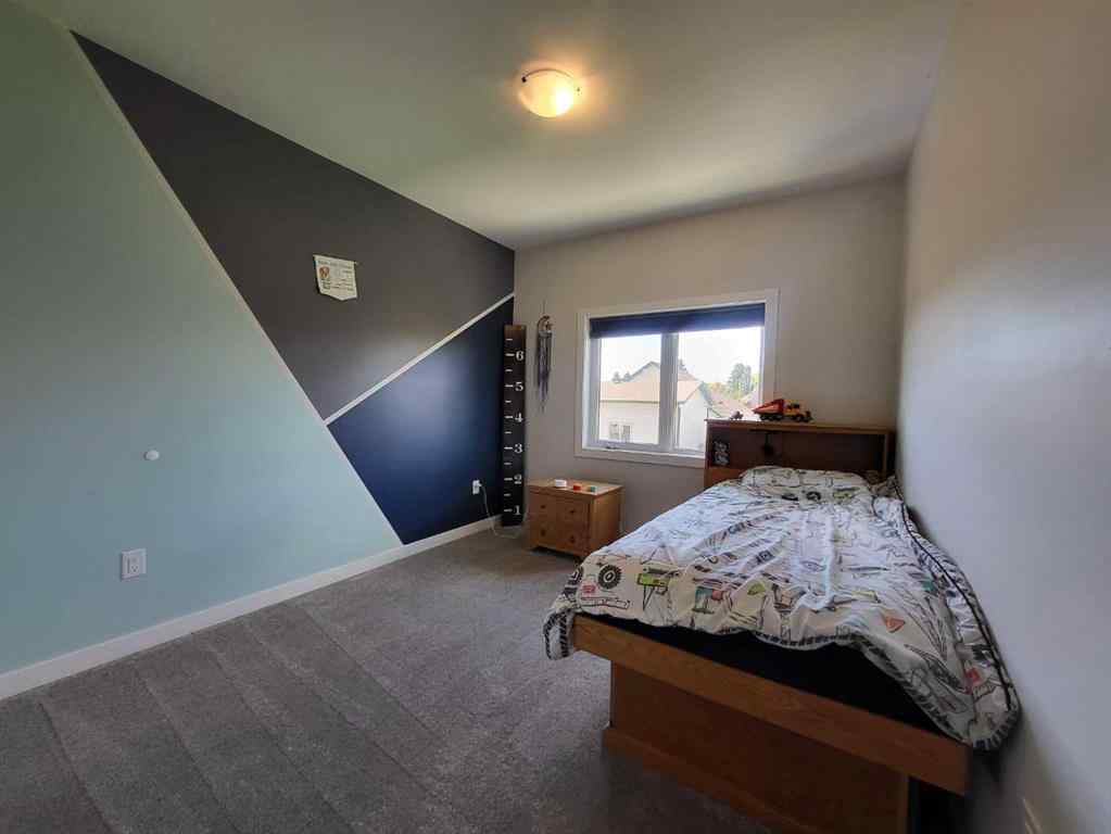 MLS® A2259237 - 314 5 Avenue  in NONE Nobleford, Residential