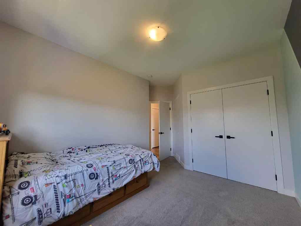 MLS® A2259237 - 314 5 Avenue  in NONE Nobleford, Residential