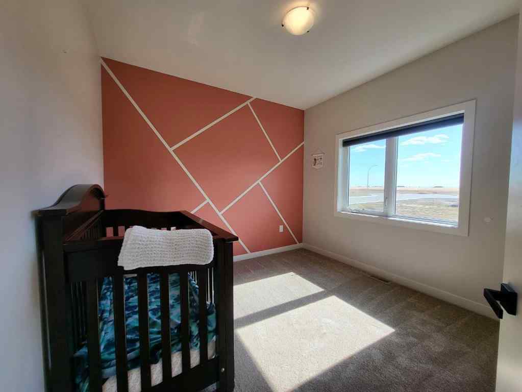 MLS® A2259237 - 314 5 Avenue  in NONE Nobleford, Residential