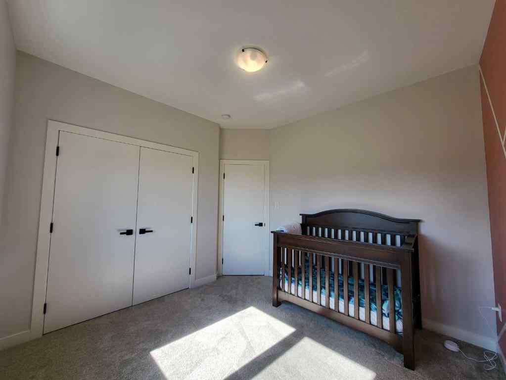 MLS® A2259237 - 314 5 Avenue  in NONE Nobleford, Residential