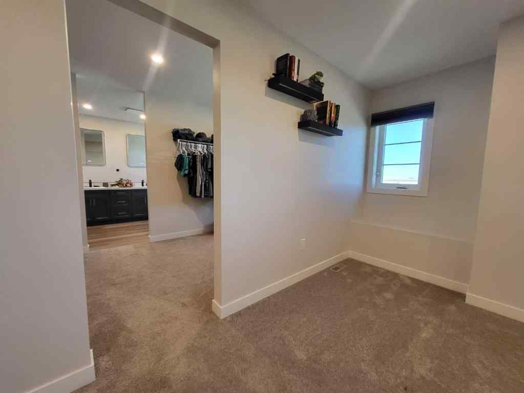 MLS® A2259237 - 314 5 Avenue  in NONE Nobleford, Residential