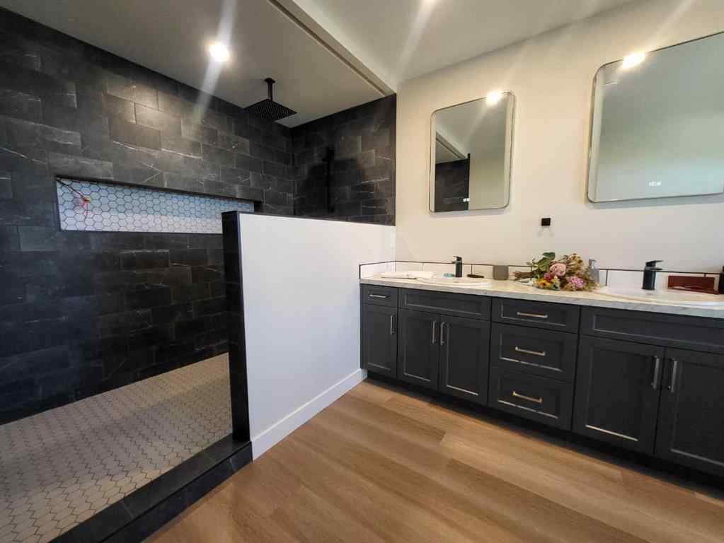 MLS® A2259237 - 314 5 Avenue  in NONE Nobleford, Residential