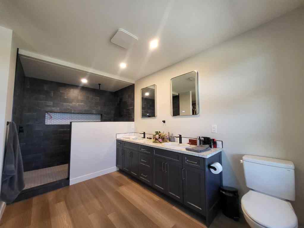 MLS® A2259237 - 314 5 Avenue  in NONE Nobleford, Residential