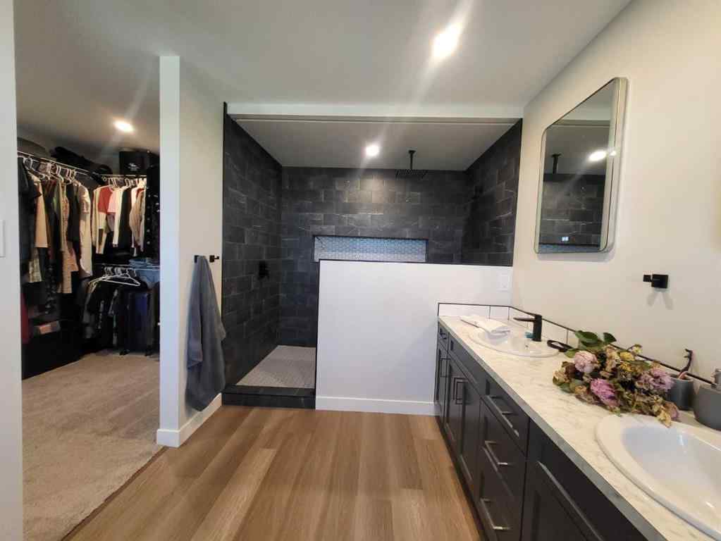 MLS® A2259237 - 314 5 Avenue  in NONE Nobleford, Residential