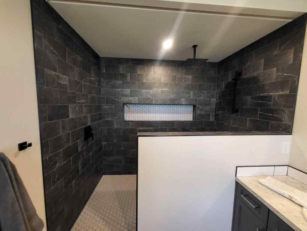 MLS® A2259237 - 314 5 Avenue  in NONE Nobleford, Residential