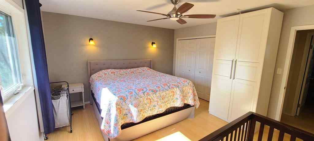 MLS® A2259238 - 337 Ojibwa Place W in Indian Battle Heights Lethbridge, Residential