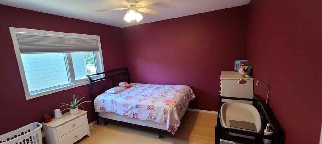 MLS® A2259238 - 337 Ojibwa Place W in Indian Battle Heights Lethbridge, Residential