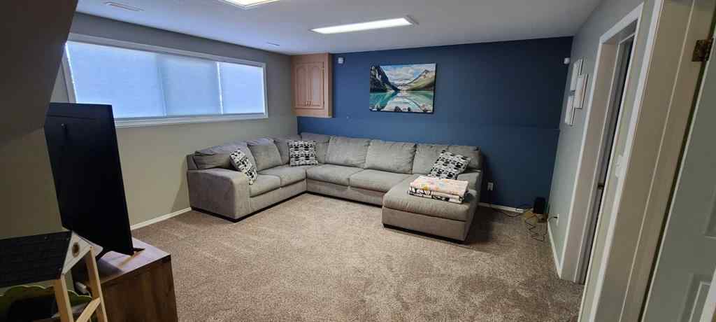 MLS® A2259238 - 337 Ojibwa Place W in Indian Battle Heights Lethbridge, Residential