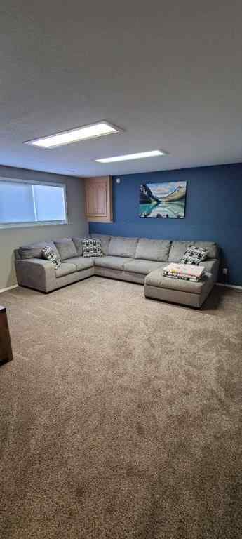 MLS® A2259238 - 337 Ojibwa Place W in Indian Battle Heights Lethbridge, Residential
