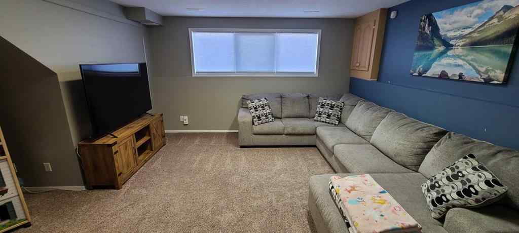 MLS® A2259238 - 337 Ojibwa Place W in Indian Battle Heights Lethbridge, Residential