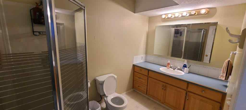 MLS® A2259238 - 337 Ojibwa Place W in Indian Battle Heights Lethbridge, Residential