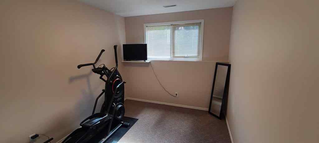 MLS® A2259238 - 337 Ojibwa Place W in Indian Battle Heights Lethbridge, Residential