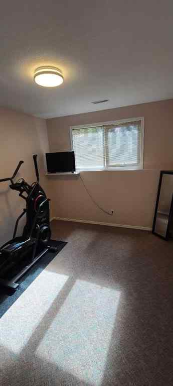 MLS® A2259238 - 337 Ojibwa Place W in Indian Battle Heights Lethbridge, Residential