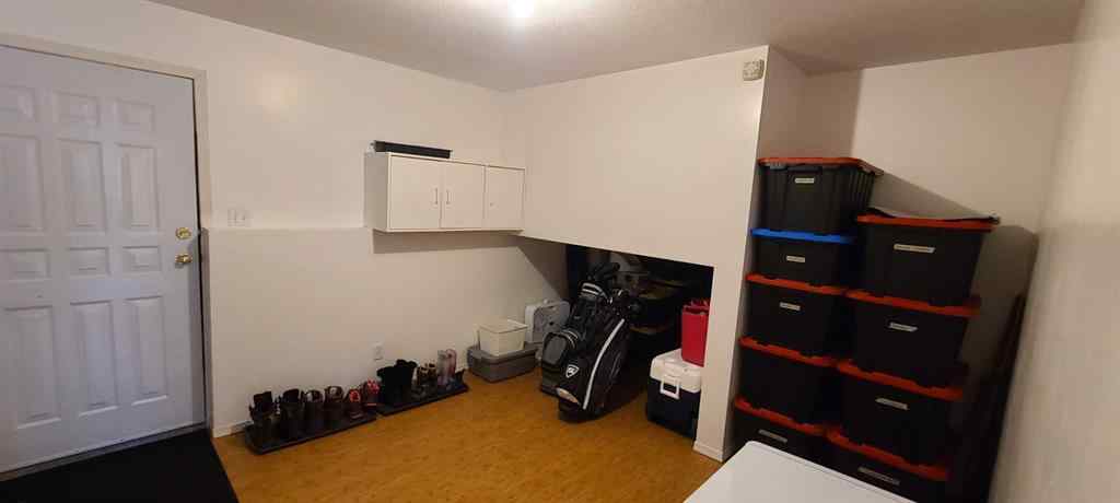MLS® A2259238 - 337 Ojibwa Place W in Indian Battle Heights Lethbridge, Residential