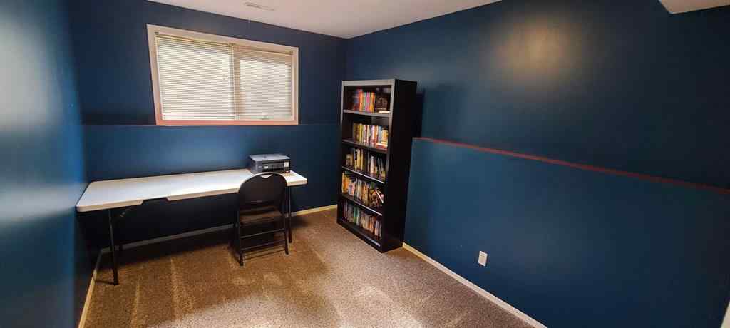 MLS® A2259238 - 337 Ojibwa Place W in Indian Battle Heights Lethbridge, Residential