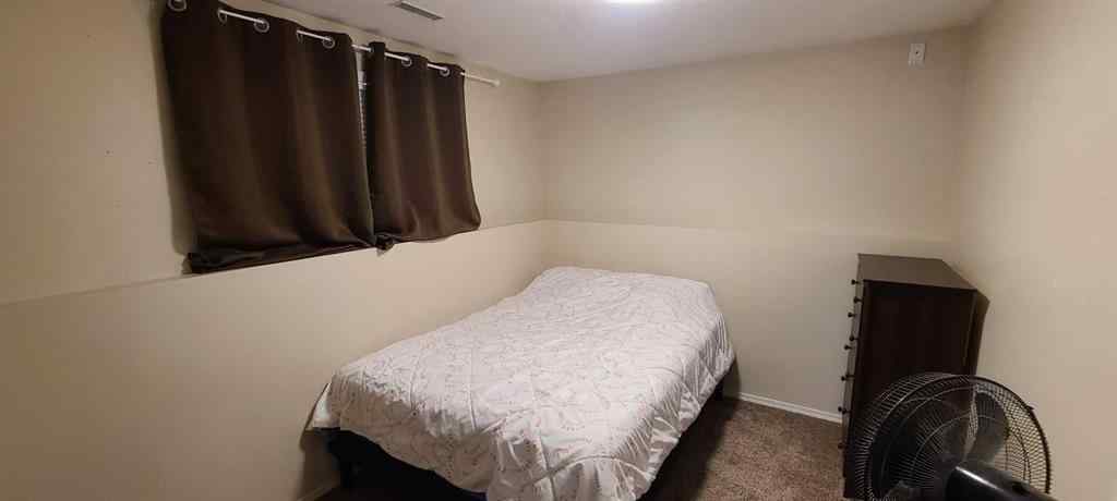MLS® A2259238 - 337 Ojibwa Place W in Indian Battle Heights Lethbridge, Residential