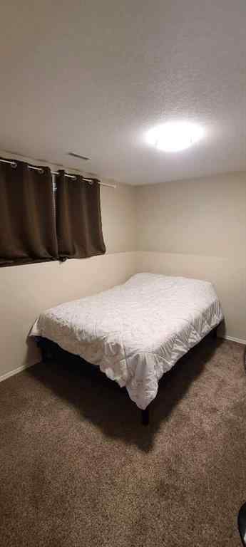 MLS® A2259238 - 337 Ojibwa Place W in Indian Battle Heights Lethbridge, Residential