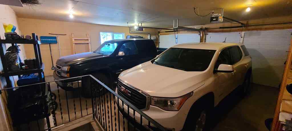 MLS® A2259238 - 337 Ojibwa Place W in Indian Battle Heights Lethbridge, Residential