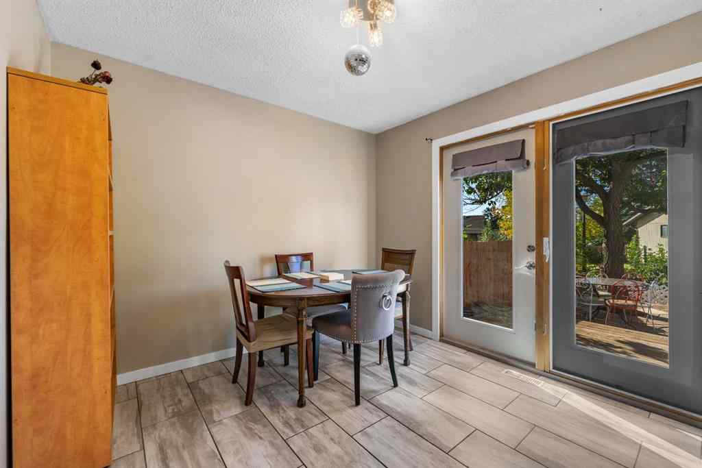 MLS® A2259240 - 62 Fonda Crescent SE in Forest Heights Calgary, Residential
