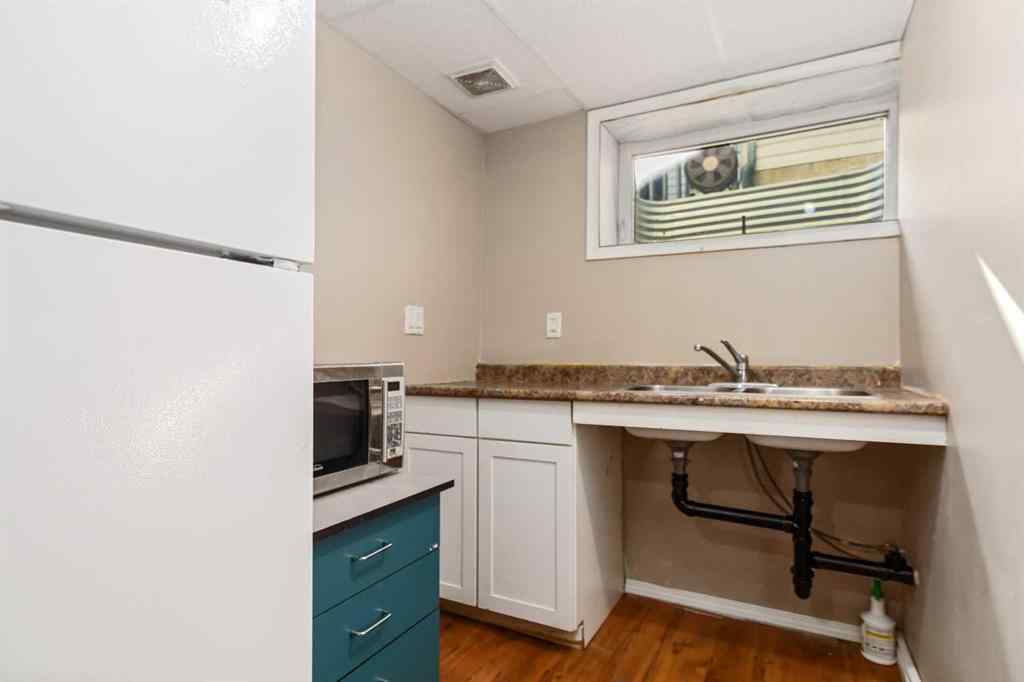 MLS® A2259242 - 248 Sitka Drive  in Thickwood Fort McMurray, Residential