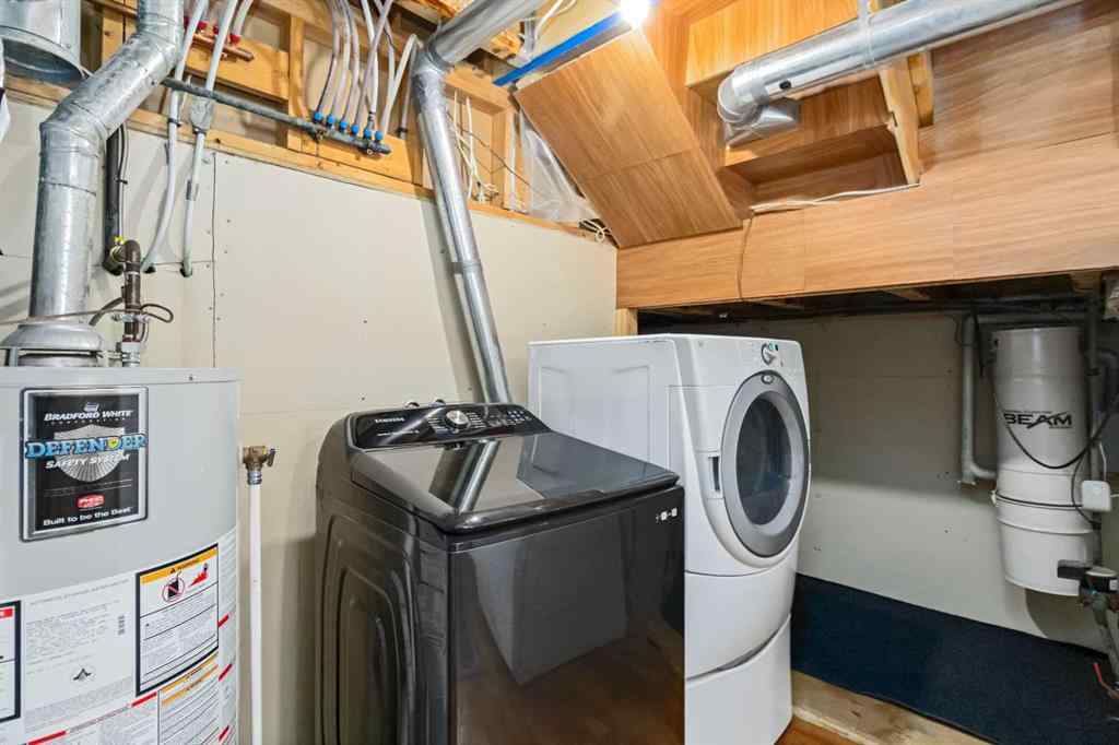 MLS® A2259242 - 248 Sitka Drive  in Thickwood Fort McMurray, Residential