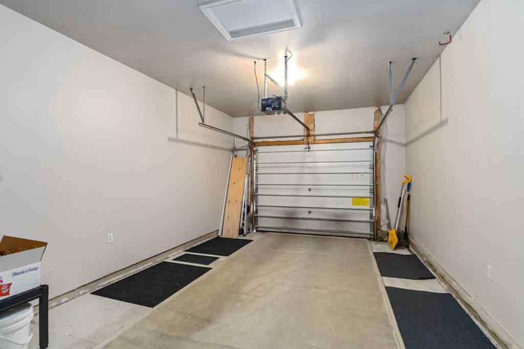 MLS® A2259242 - 248 Sitka Drive  in Thickwood Fort McMurray, Residential