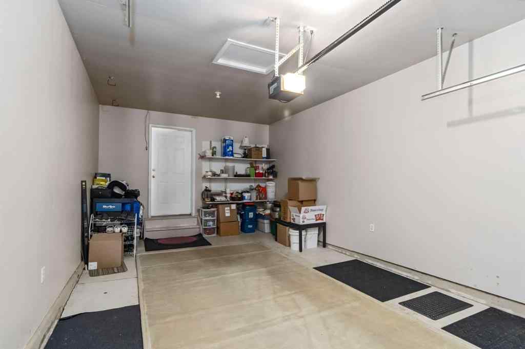 MLS® A2259242 - 248 Sitka Drive  in Thickwood Fort McMurray, Residential