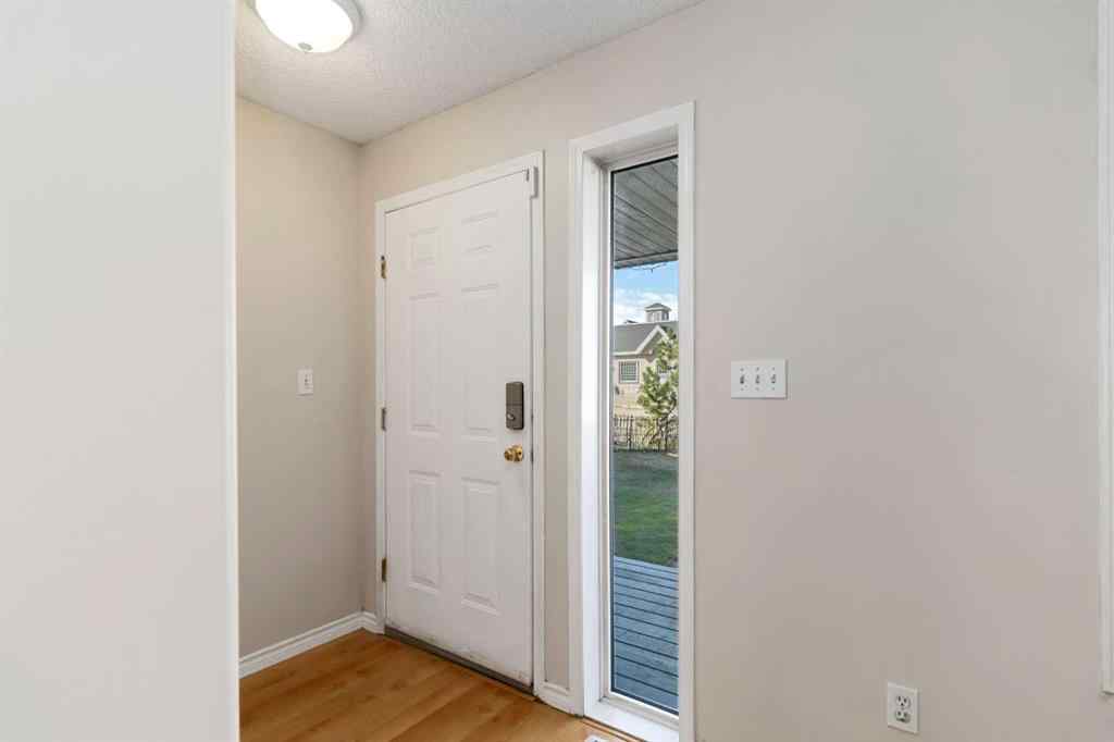 MLS® A2259242 - 248 Sitka Drive  in Thickwood Fort McMurray, Residential