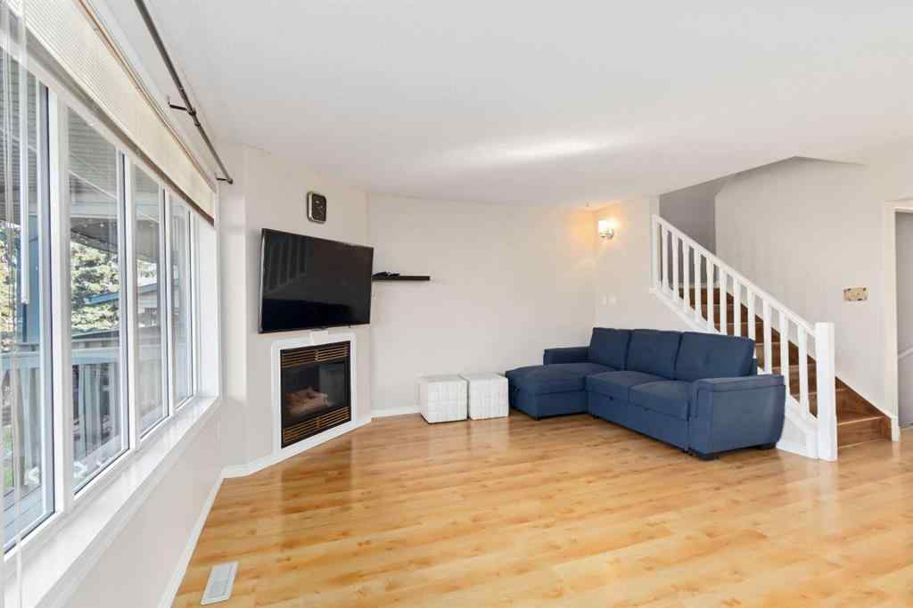 MLS® A2259242 - 248 Sitka Drive  in Thickwood Fort McMurray, Residential