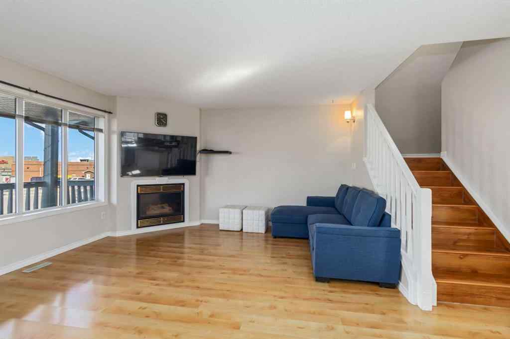 MLS® A2259242 - 248 Sitka Drive  in Thickwood Fort McMurray, Residential