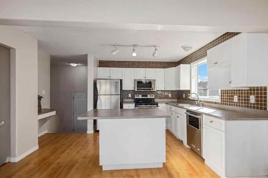 MLS® A2259242 - 248 Sitka Drive  in Thickwood Fort McMurray, Residential