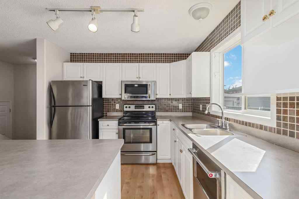 MLS® A2259242 - 248 Sitka Drive  in Thickwood Fort McMurray, Residential