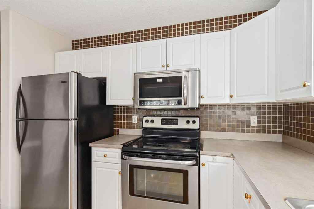 MLS® A2259242 - 248 Sitka Drive  in Thickwood Fort McMurray, Residential