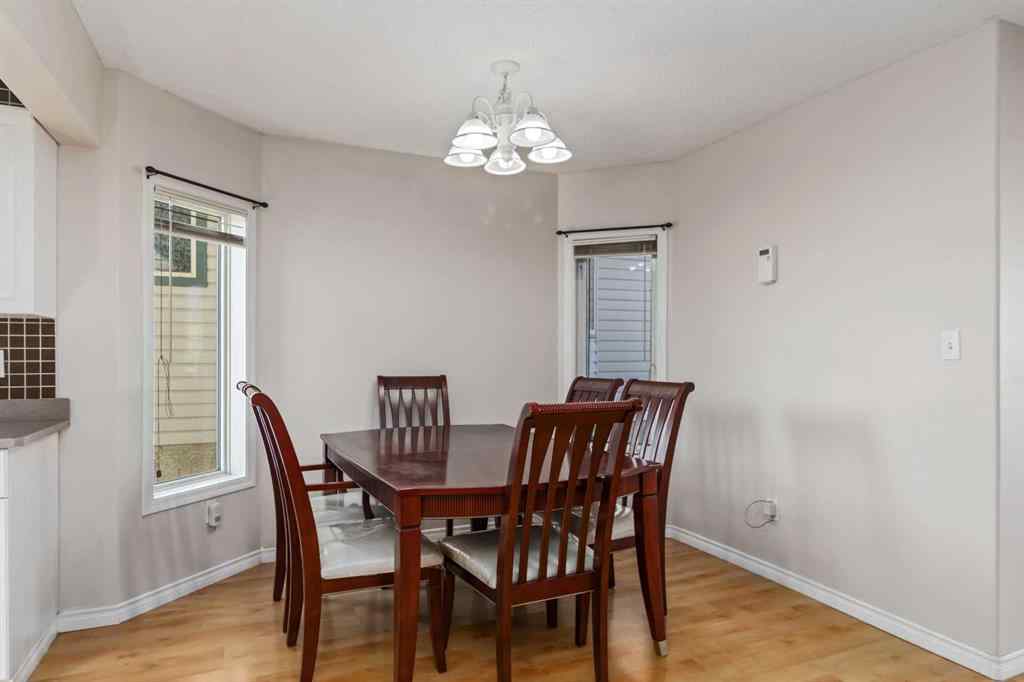 MLS® A2259242 - 248 Sitka Drive  in Thickwood Fort McMurray, Residential