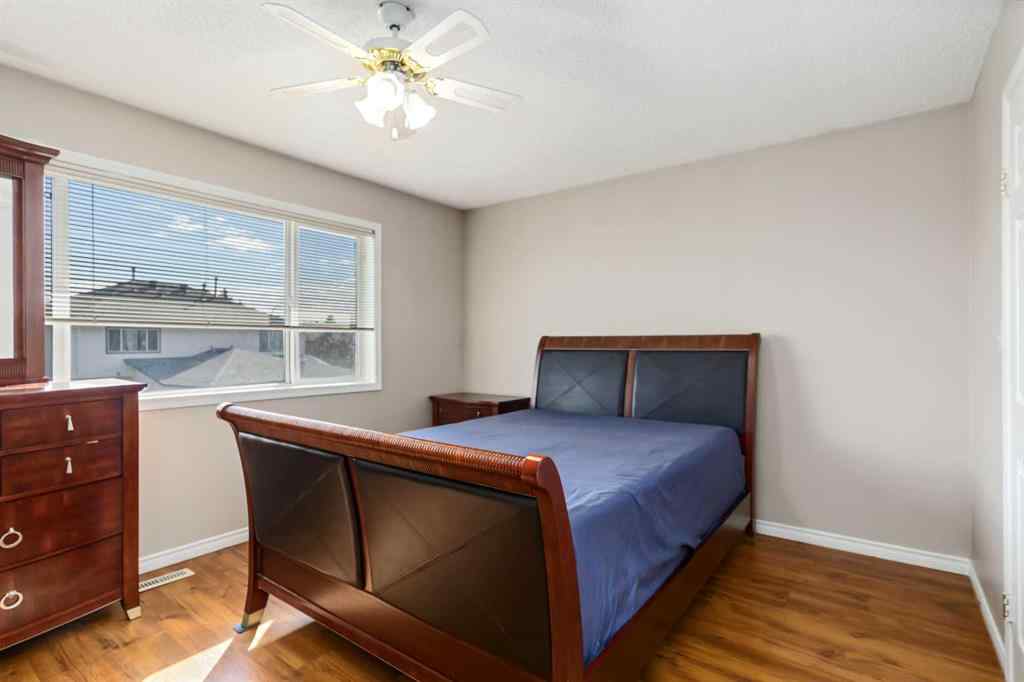 MLS® A2259242 - 248 Sitka Drive  in Thickwood Fort McMurray, Residential